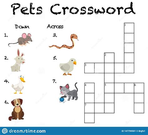 Rodent pet crossword clue. Things To Know About Rodent pet crossword clue. 